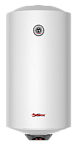 Водонагреватель накопительный Thermex Praktik 100 V