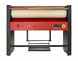 Каток гладильный ГК-1018