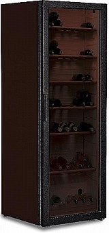 Шкаф винный DW104-Bravo 1108027d-1