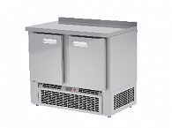 Стол холодильный СХСН-2-60