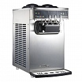 Фризер для мягкого мороженого и замороженых йогуртов PASMO Ice Cream Machine S230F
