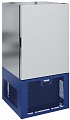 Шкаф шоковой заморозки CR10-L 1143010d Шкаф шоковой заморозки CR10-L 1143010d