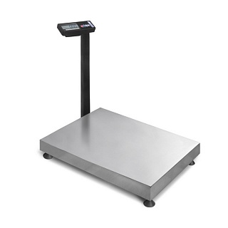 Весы товарные общего назначения TB-M-150.2-A3-1