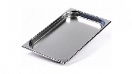 Гастроемкость GN1/1х40мм VIATTO 811-40