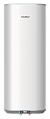 Водонагреватель накопительный Garanterm Narrow GTN 100 V вер.