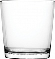 Стакан рокс 250 мл Ода [05с1249]