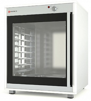 Шкаф расстоечный Garbin L9-1