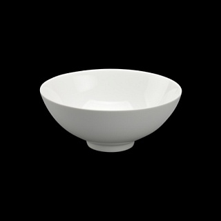 Салатник круглый LY'S Horeca 150 мм 600 мл-1