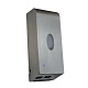 Дозатор жидкого мыла Ksitex ASD-7961М