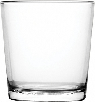 Стакан рокс 250 мл Ода [05с1249]-1