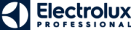 логотип Electrolux Professional, Италия logo Electrolux Professional, Италия
