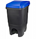 Мусорное ведро Idea 60L 1477208