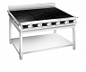 Плита индукционная Kocateq DC3500H6