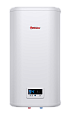 Водонагреватель аккумуляционный электрический THERMEX IF 50 V (pro)							