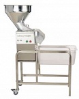 Овощерезка ROBOT COUPE CL55 3Ф