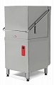Посудомоечная машина Empero ELETTO 1000-02