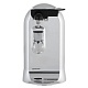Электрооткрывалка Kenwood CO606 (OWCO606002) 