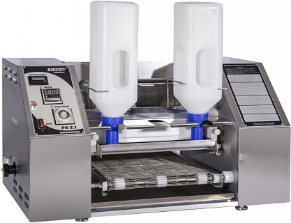 Блинный автомат Sikom РК-2.1.3 (D30)-1