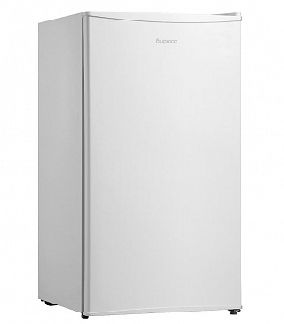Холодильник Бирюса 95-1