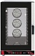 Пароконвектомат Tatra TPI 12 DC.5V