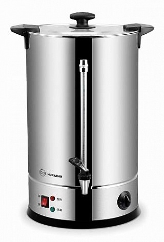 Электрокипятильник HURAKAN HKN-HVB7-1