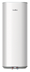 Водонагреватель накопительный Garanterm Narrow GTN 100 V вер. Водонагреватель накопительный Garanterm Narrow GTN 100 V вер.