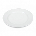 Тарелка мелкая 170 мм «Lambert»