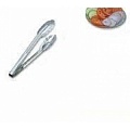 Щипцы универсальные L=41см нерж. MGSteel