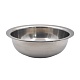 Миска 3,5 л, d=29 см, h=9,5 см, нерж. MGsteel /1/130/