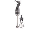 Миксер ROBOT COUPE MINI MP240 C.A ручной