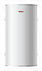 Водонагреватель накопительный Thermex IR 200 V