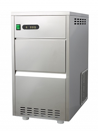Льдогенератор VIATTO VA-IMS-30-1