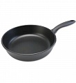 Сковорода 24 см литая а/п Neva Black 1/12