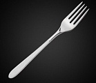 Вилка для рыбы ''Versailles'' Luxstahl[DJ-10054]