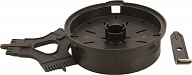 Комплект ROBOT COUPE д/очистки решетки Easy Clean Xpress 10*10 49309-preview-2