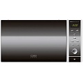 Печь микроволновая CASO MCG 30 Chef