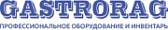 logo Gastrorag, Китай