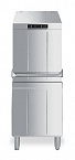 Машина посудомоечная купольная SMEG HTY505D