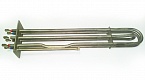 ТЭН В3-245 A 8,5/9,0 P 230 12000060750