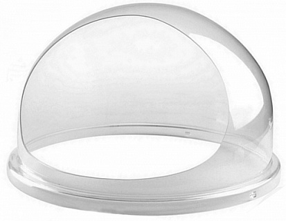 Колпак на аппарат для производства сахарной ваты HURAKAN HKN-PC530C-1