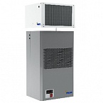 Сплит-система Standar SLS 113 (СН 108)