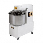 Тестомес Itpizza спиральный SK-30 3Ф