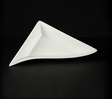 МЕНАЖНИЦА паззл ''Треугольник'' 7,25'' 180мм[FP-12786]-1