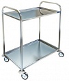 Тележка сервировочная ТПР-320/805