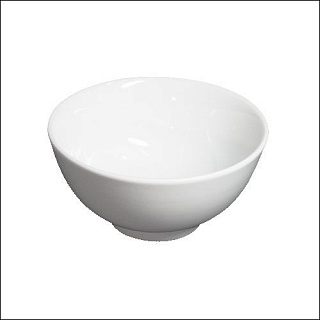 Салатник d=125 мм. 250 мл. (mDY010) -1