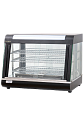 Витрина тепловая AIRHOT HW-60-2