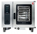 Пароконвектомат Convotherm maxx 6.10