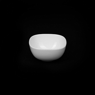 Салатник квадратный LY'S Horeca 100 мм 240 мл-1