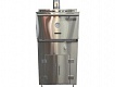 Гриль-печь VOLDONE BCJ-25L