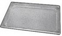 Гастроемкость RATIONAL GN 1/1-50 д/карт.-фри 6019.1150-preview-2
